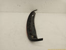 Mini Clubman Third Brake Lamp-3