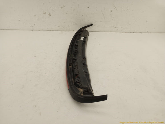 Mini Clubman Third Brake Lamp