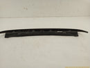 Mini Clubman Third Brake Lamp-4
