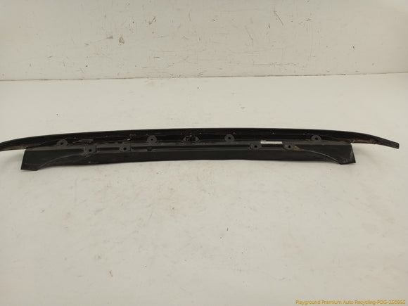 Mini Clubman Third Brake Lamp