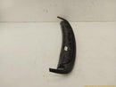 Mini Clubman Third Brake Lamp-5