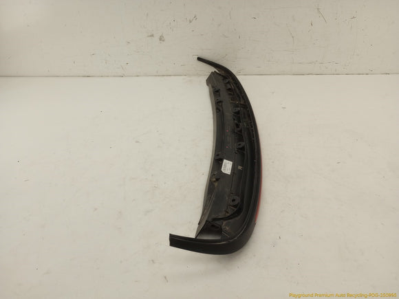 Mini Clubman Third Brake Lamp