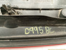 Mini Clubman Third Brake Lamp-6