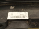 Mini Clubman Third Brake Lamp-7