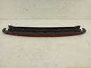 Mini Clubman Third Brake Lamp-8
