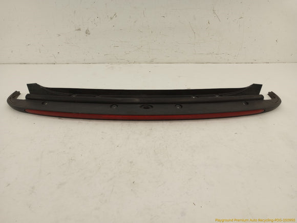 Mini Clubman Third Brake Lamp