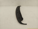 Mini Clubman Third Brake Lamp-9