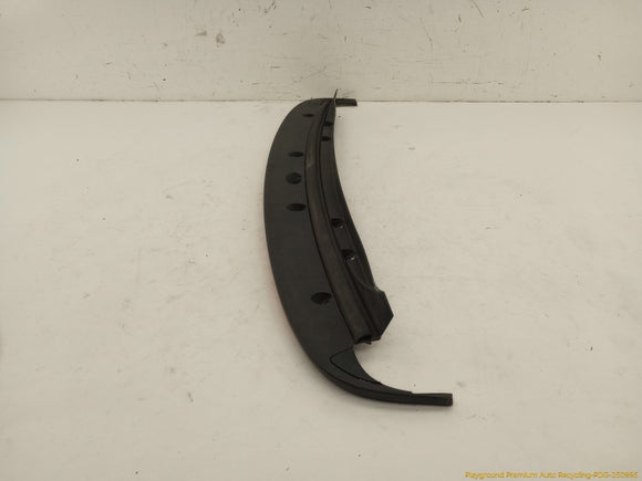 Mini Clubman Third Brake Lamp