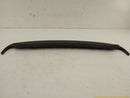 Mini Clubman Third Brake Lamp-10