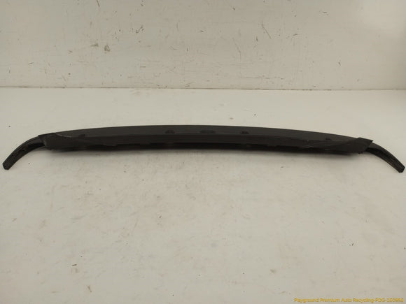 Mini Clubman Third Brake Lamp