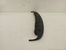 Mini Clubman Third Brake Lamp-11