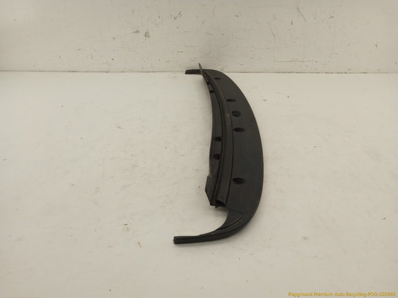 Mini Clubman Third Brake Lamp