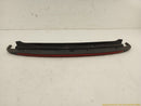 Mini Clubman Third Brake Lamp-12