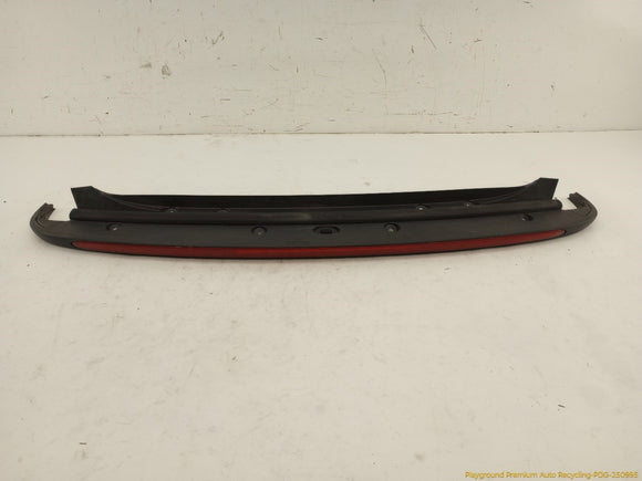 Mini Clubman Third Brake Lamp