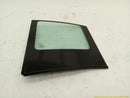 Mini Clubman Passenger Right Rear Door Window Glass-3