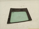 Mini Clubman Passenger Right Rear Door Window Glass-6