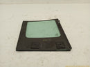 Mini Clubman Passenger Right Rear Door Window Glass-8