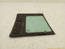 Mini Clubman Passenger Right Rear Door Window Glass-10