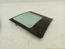 Mini Clubman Passenger Right Rear Door Window Glass-11