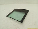 Mini Clubman Passenger Right Rear Door Window Glass-12