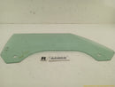 Mini Clubman Passenger Right Front Door Window Glass-1