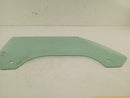 Mini Clubman Passenger Right Front Door Window Glass-2