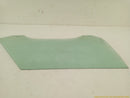 Mini Clubman Passenger Right Front Door Window Glass-4