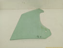 Mini Clubman Passenger Right Front Door Window Glass-5