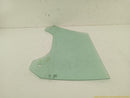 Mini Clubman Passenger Right Front Door Window Glass-6