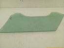 Mini Clubman Passenger Right Front Door Window Glass-7