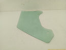Mini Clubman Passenger Right Front Door Window Glass-8