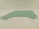 Mini Clubman Passenger Right Front Door Window Glass-9