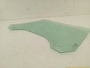 Mini Clubman Passenger Right Front Door Window Glass-11