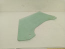 Mini Clubman Passenger Right Front Door Window Glass-12