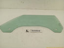 Mini Clubman Driver Left Front Door Window Glass-1