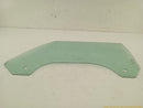 Mini Clubman Driver Left Front Door Window Glass-2