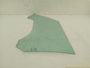 Mini Clubman Driver Left Front Door Window Glass-3
