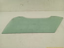 Mini Clubman Driver Left Front Door Window Glass-4