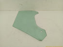 Mini Clubman Driver Left Front Door Window Glass-5