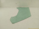 Mini Clubman Driver Left Front Door Window Glass-6