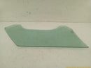 Mini Clubman Driver Left Front Door Window Glass-7