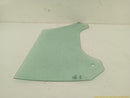 Mini Clubman Driver Left Front Door Window Glass-8