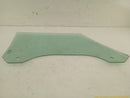 Mini Clubman Driver Left Front Door Window Glass-9