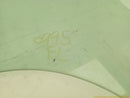 Mini Clubman Driver Left Front Door Window Glass-10