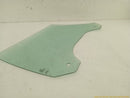 Mini Clubman Driver Left Front Door Window Glass-11