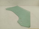 Mini Clubman Driver Left Front Door Window Glass-12