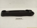 Mini Clubman Center Console Base-1
