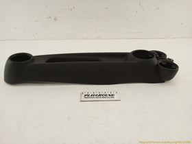 Mini Clubman Center Console Base