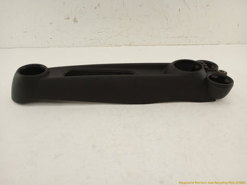 Mini Clubman Center Console Base - 0