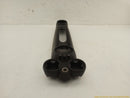 Mini Clubman Center Console Base-3